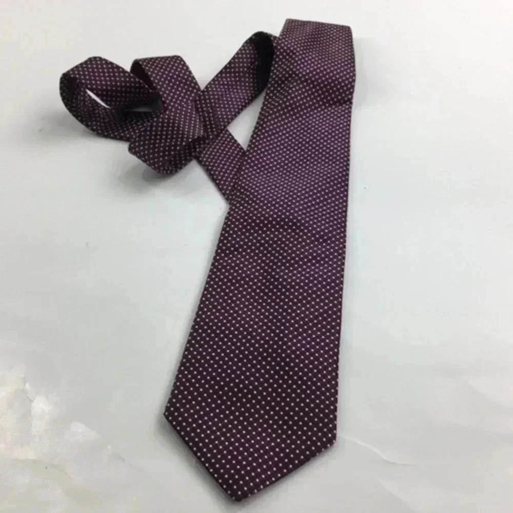 Brooks  basic  men tie - Picture 2 of 16